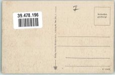 59400 Cambrai - Caserne Cantimpre