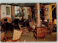 7631 Ootmarsum - Hotel Restaurant Kuiperberg Almelostraat