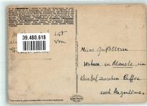 16000 Angouleme 1790 - Nr. 16 Charente Wappen