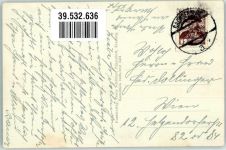 9753 Obergottesfeld