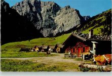 6200 Jenbach 1981 - Ort lt. Stempel