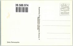9371 Brückl Foto AK