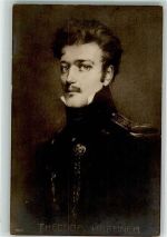 Körner, T. 1909