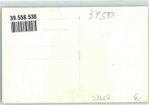 37603 W3450 Neuhaus im Solling