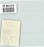 78234 W7707 Engen , Hegau Siegelmarke Freistaat Baden Kreis Konstanz