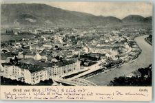 8010 Graz