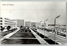 Mamaia Gebrauchsspuren