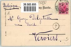 8010 Graz