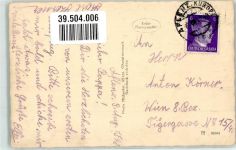 8621 Aflenz Kurort