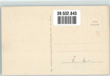 9871 Seeboden