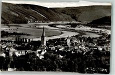 97816 W8770 Lohr a. Main