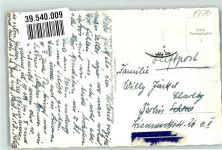97816 W8770 Lohr a. Main