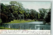 9711 Groningen 1905