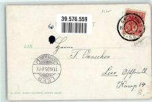 9711 Groningen 1905