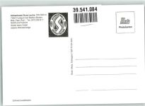 76596 W7564 Bermersbach , Murgtal - Höhenhotel Rote Lache Schwarzwaldstube