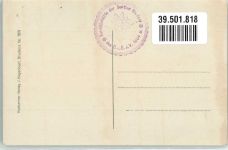 6212 Pertisau - Zwölferkopf Hüttenstempel