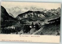 5091 Unken 1908