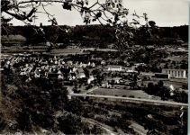 73337 W7347 Bad Überkingen Foto AK