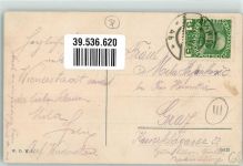 1060 Wien 6. Bezirk, Mariahilf 1912 - Naschmarkt linke Wienzeile Marktszene Pferdestraßenbahn Litfaßsäule
