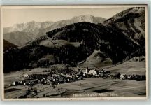 8621 Aflenz Kurort