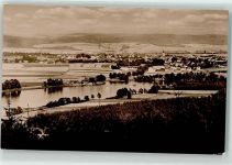 Lanskroun Landskron