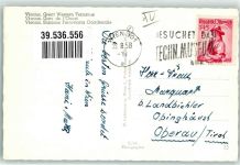 1150 Wien 15. Bezirk, Rudolfsheim-Fünfhaus - Westbahnhof Straßenbahn Oldtimer Omnibus
