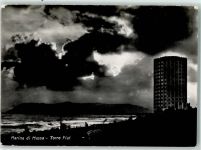 54037 Marina di Massa - Torre Fiat