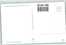 64757 W6932 Langenthal , Odenw