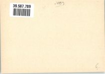 74214 W7109 Schöntal , Jagst Ganzsache Ehemaliges Zisterzienserkloster Grablege des Ritters Götz von Berlichingen