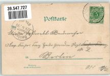 53639 W5330 Drachenfels 1898 Lithographie Burg Dampfschiff