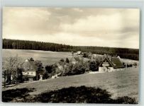 08359 O9431 Tellerhäuser