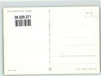 08359 O9431 Tellerhäuser