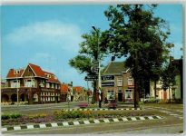 5551 Valkenswaard - Einhovenseweg Gasthaus
