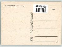 5551 Valkenswaard - Einhovenseweg Gasthaus