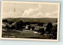 01773 O8242 Schellerhau - Albert Krebs Nr. 1248