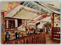 77887 W7595 Sasbachwalden - Gasthaus Hohritt