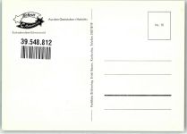 77887 W7595 Sasbachwalden - Gasthaus Hohritt