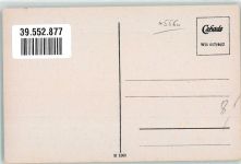 54516 W5560 Wittlich