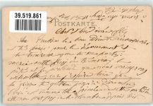93167 W8411 Falkenstein , Oberpf Lithographie Falkenstein