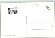 79650 W7860 Schopfheim - Vogelschau