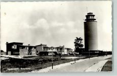 4530 Terneuzen 192 Foto AK Leuchtturm