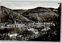 56856 W5583 Zell Mosel
