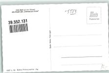 56856 W5583 Zell Mosel