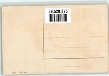 Glückwunsch Brief Kinder Rosen Lithographie HWB Ser. 4318 Geburtstag Prägedruck