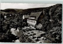 67433 W6730 Hambach an der Weinstraße - Hotel Waldschlössel