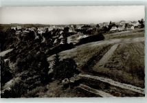 74595 W7183 Langenburg , Württ