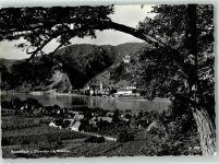 3602 Rossatzbach - Dürnstein