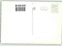3602 Rossatzbach - Dürnstein