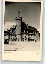 Maribor Marburg a.Drau Foto AK