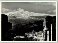 98039 Taormina - S. Domenico Palace Hotel